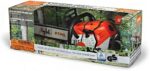 STIHL Battery Operated Chainsaw with Sound Kids Toy - Image 3